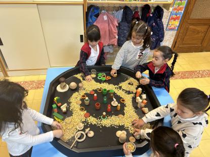 OTOO INFANTIL - Foto 16