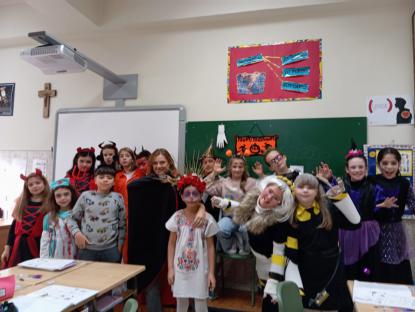 HALLOWEEN - SAMAN - Foto 15