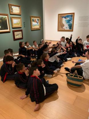 DE PICNIC POLAS NOSAS NATUREZAS M�XICAS - Foto 7