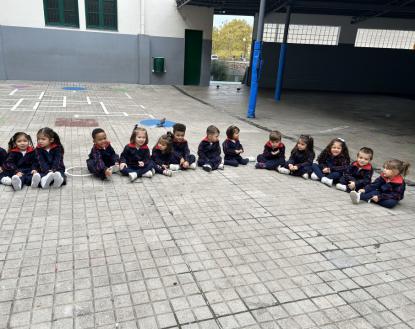 MAGOSTO I - Foto 14