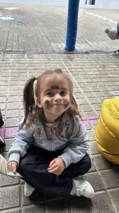 MAGOSTO 2025 - Foto 34