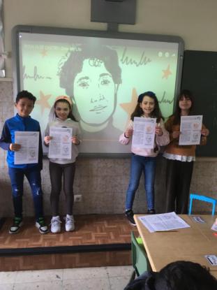 DA DE ROSALA DE CASTRO  - Foto 14
