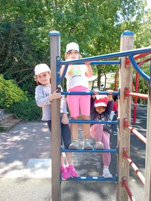 EXCURSIONES INFANTIL Y PRIMARIA - Foto 16