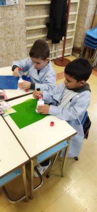 HALLOWEEN - SAMAN - Foto 16
