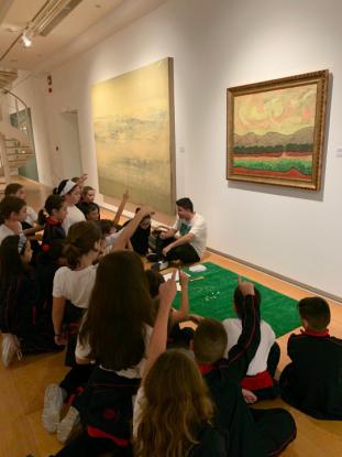 DE PICNIC POLAS NOSAS NATUREZAS M�XICAS - Foto 5