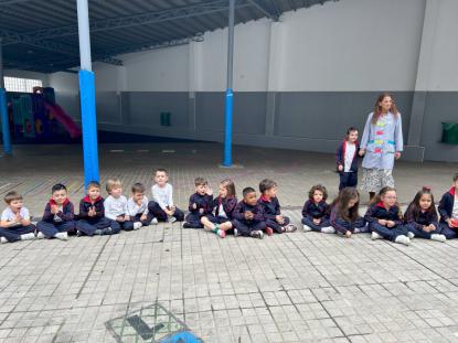 MAGOSTO I - Foto 15