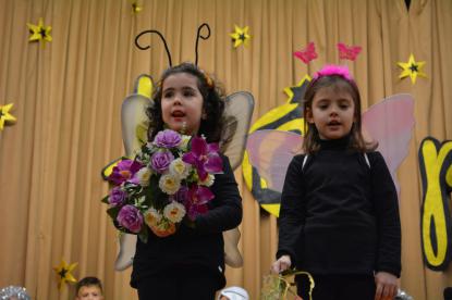 Festival Navideo Infantil 2019 - Foto 16
