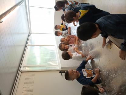 EXCURSIN DE 5 DE INFANTIL - Foto 19