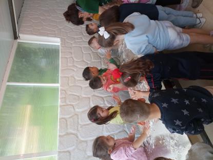 EXCURSIN DE 5 DE INFANTIL - Foto 11