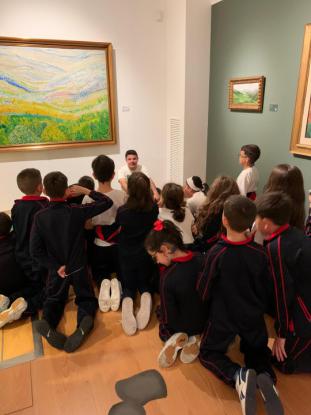 DE PICNIC POLAS NOSAS NATUREZAS M�XICAS - Foto 8