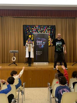 Fiestas San Jos� 2026 - Foto 21