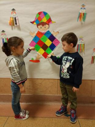 �PICASSO MUSEUM� EN JOSEFINAS - Foto 15