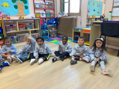 PERIODO DE ADAPTACI�N - Foto 21