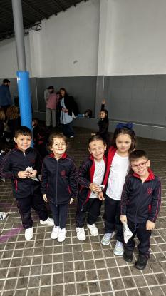 MAGOSTO 2025 - Foto 23