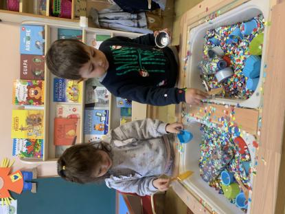 ACTIVIDADES CARNAVAL - Foto 19