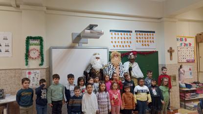 REYES MAGOS - Foto 14