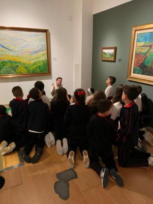 DE PICNIC POLAS NOSAS NATUREZAS M�XICAS - Foto 9