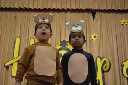 Festival Navideo Infantil 2019 - Foto 18