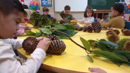 OTOO INFANTIL - Foto 20