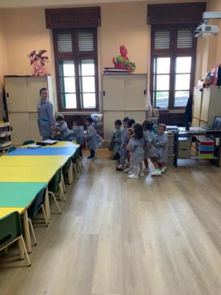 PERIODO DE ADAPTACI�N - Foto 18