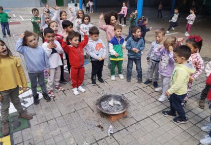 MAGOSTO EN JOSEFINAS - Foto 18