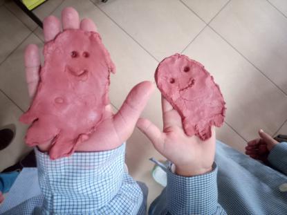 HALLOWEEN - SAMAN - Foto 19