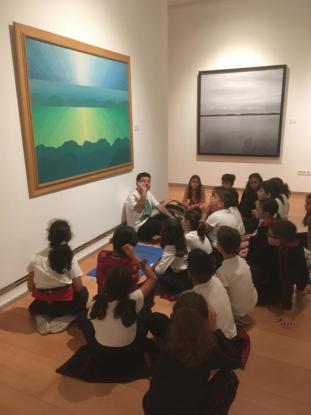 DE PICNIC POLAS NOSAS NATUREZAS M�XICAS - Foto 10