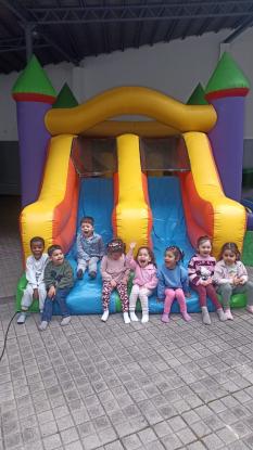 Fiestas San Jos� 2026 - Foto 23