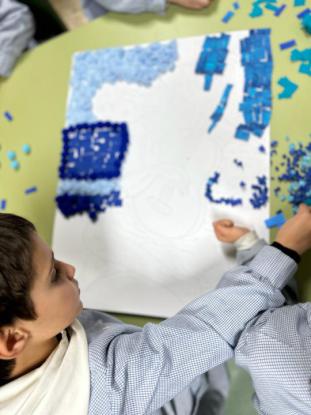 �PICASSO MUSEUM� EN JOSEFINAS - Foto 16