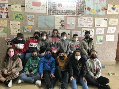 CONCURSO 20 ANIVERSARIO TDS - Foto 19