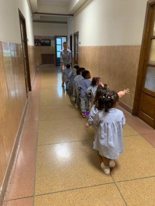 PERIODO DE ADAPTACI�N - Foto 19