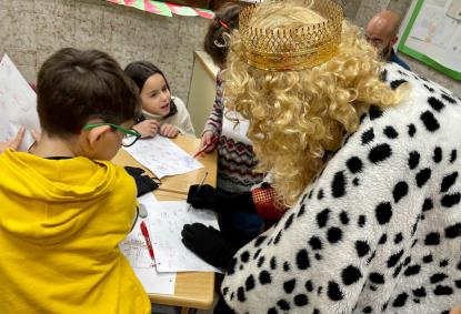 REYES MAGOS - Foto 19