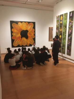 DE PICNIC POLAS NOSAS NATUREZAS M�XICAS - Foto 11