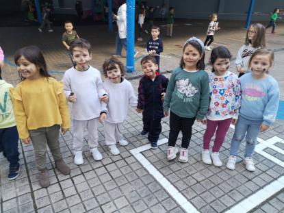MAGOSTO EN JOSEFINAS - Foto 19