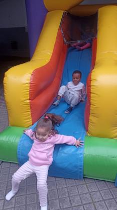 Fiestas San Jos� 2026 - Foto 24