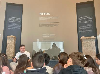Exposicin: "Ourense no Tempo" - Foto 3