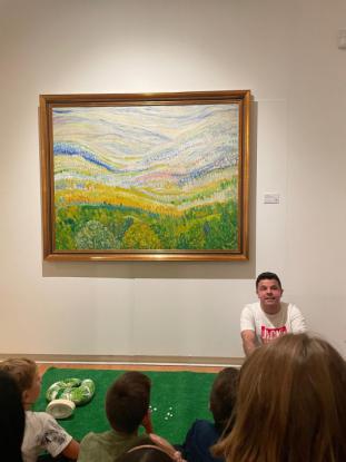 DE PICNIC POLAS NOSAS NATUREZAS M�XICAS - Foto 47