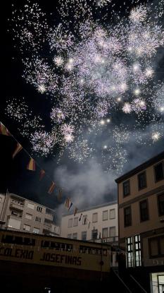 Fiestas San Jos� 2026 - Foto 8