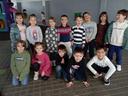 MAGOSTO 2023 II - Foto 2