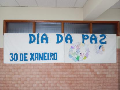 DA DE LA PAZ 2024 - Foto 5