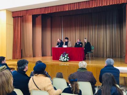 PREMIOS POSTALES NAVIDAD CONFEDERACIN AMPAS OURENSE - Foto 2
