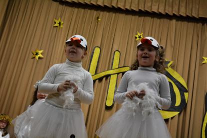 Festival Navideo Infantil 2019 - Foto 20