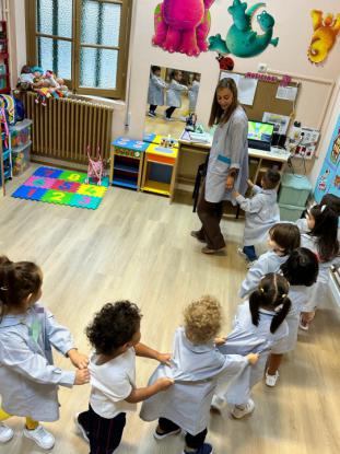 PERIODO DE ADAPTACI�N - Foto 23