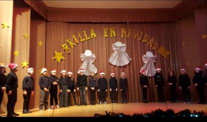 FESTIVAL DE NAVIDAD 2022 - Foto 15