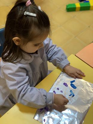VIVENCIAS SENSORIALES - Foto 21