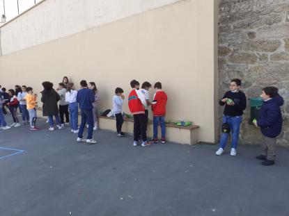 FIESTAS SAN JOS 2022 - Foto 46