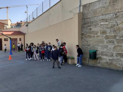 FIESTAS SAN JOS 2022 - Foto 47