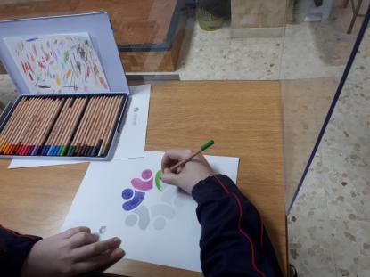 3� ESO B TUTOR�A: AFANIP - Foto 7