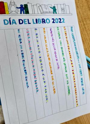 D�A DEL LIBRO - Foto 26