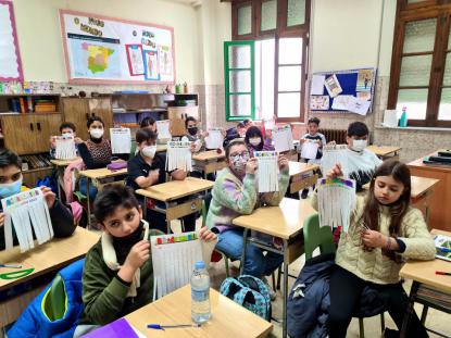 D�A DEL LIBRO - Foto 29